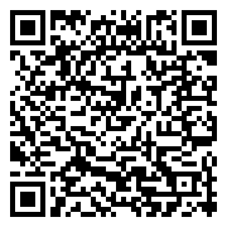 QR Code de Natural Trust - Pistil Meadow