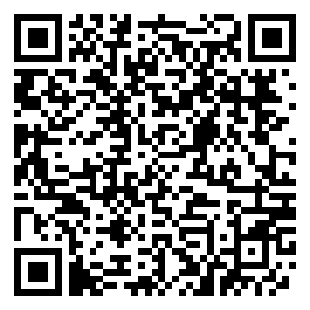 QR Code de Château de Lambussay