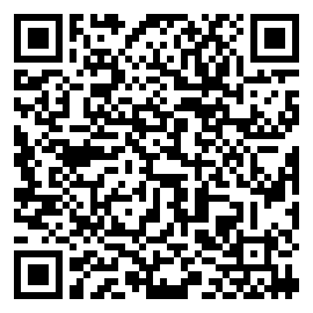 QR Code de New Southgate Millennium Green