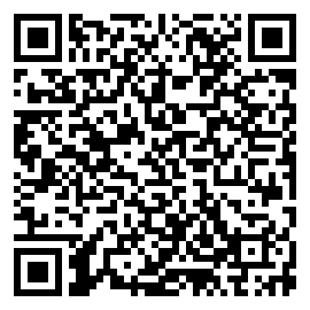 QR Code de CALM - Worldwide Retreats