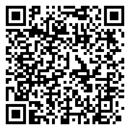 QR Code de FOOTS FARM LANE