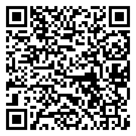 QR Code de Energy Kidz Holiday Club - Burton on Trent (St Modwenâ€™s Catholic Primary School)