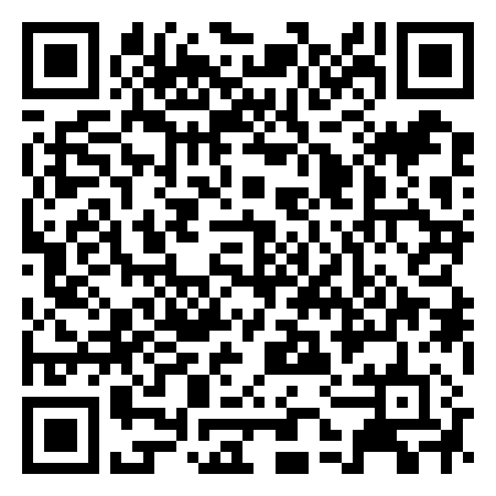 QR Code de Pendsell Equestrian