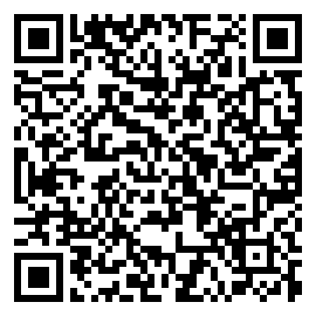 QR Code de Spiaggia 58