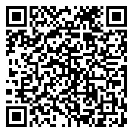 QR Code de Musée des arts modernes du Grand Nord