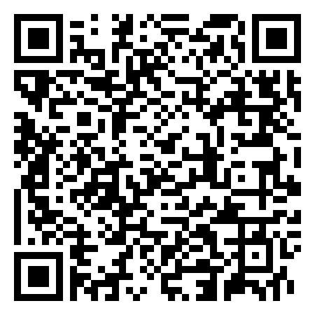 QR Code de MAISON DE VAN GOGH