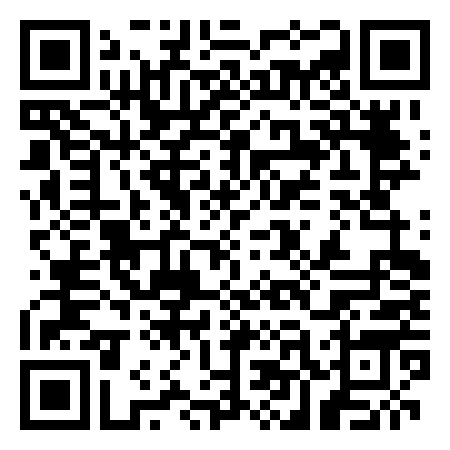 QR Code de West End Common