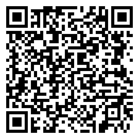 QR Code de Riverpark Way Children's Play Area