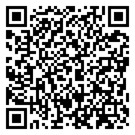 QR Code de Frangipani Bali Waregem