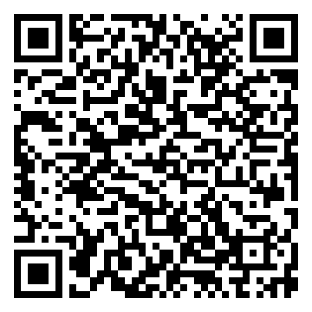 QR Code de Waldhütte Feuerstellen