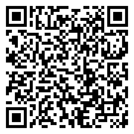 QR Code de D.C.Stables