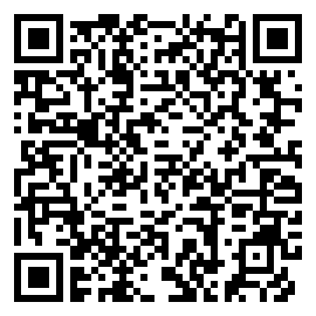 QR Code de Espace Condémines