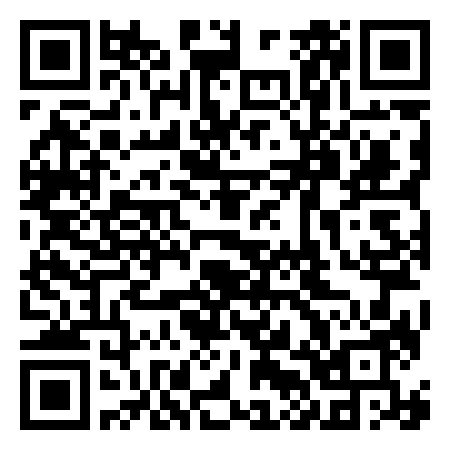 QR Code de Kapelle Sulz