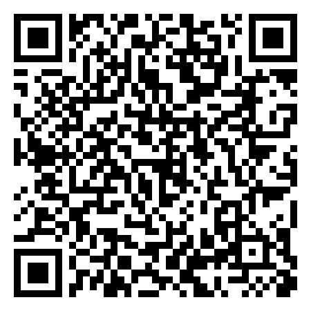 QR Code de Towersey Playing Fields