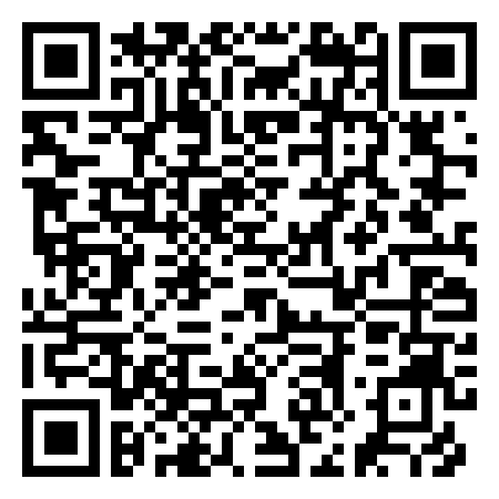 QR Code de Library François Mitterrand