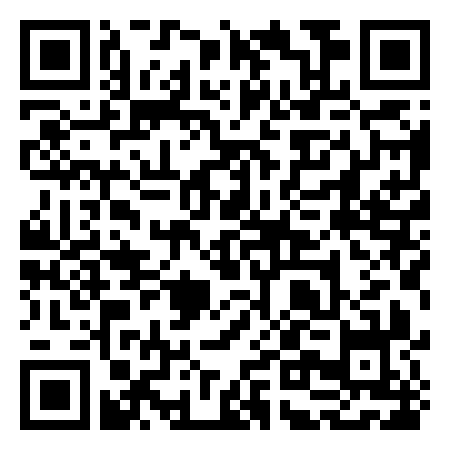 QR Code de Blue Water Freediving School