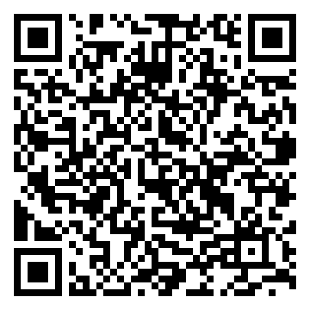 QR Code de Heathfield Ecology Centre