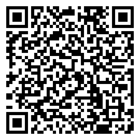 QR Code de Basilica di San Lorenzo Martire