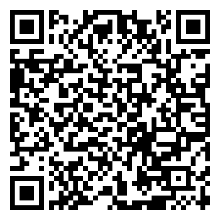 QR Code de Norfolk Christmas Trees Ltd