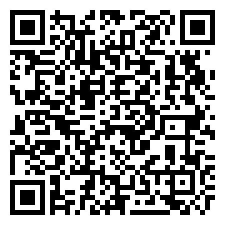 QR Code de Schaubenlache