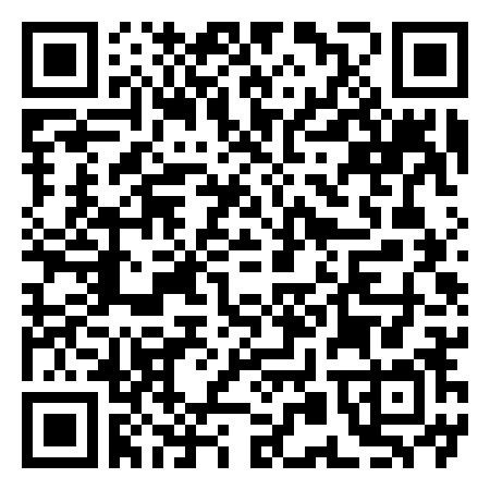 QR Code de North Londonderry Park & Ride (Exit 5)