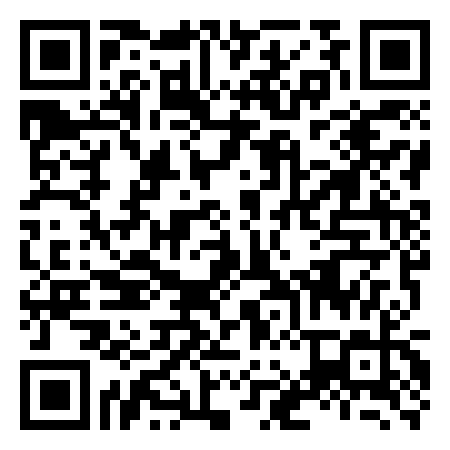 QR Code de Maltby Skatepark