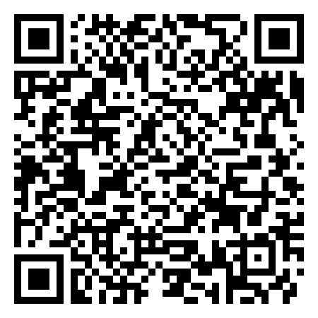 QR Code de Les tomates vertes