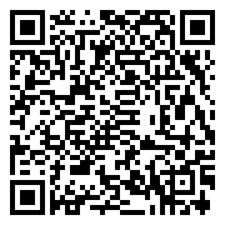 QR Code de Casino Salies Partouche