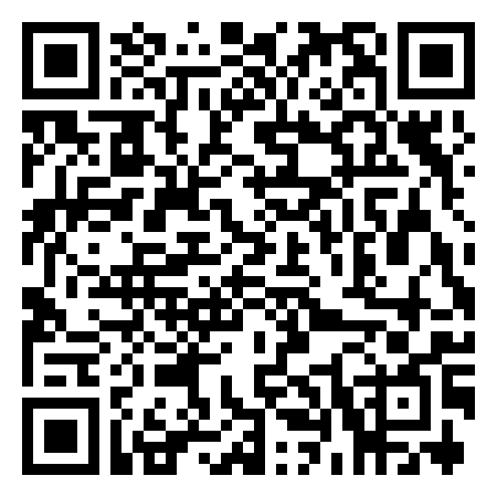 QR Code de Piscine Municipale