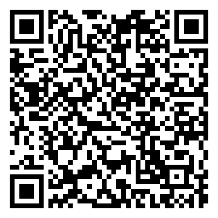 QR Code de Maison forestière Stocklach