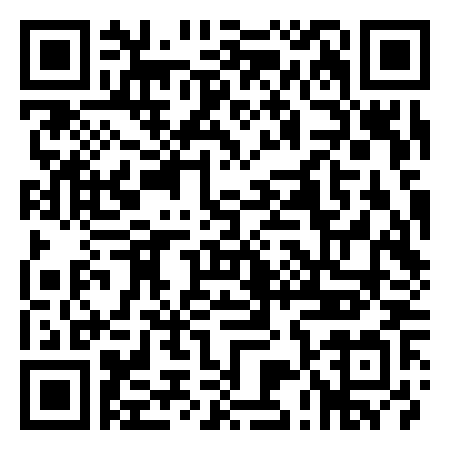 QR Code de Maison du Parc national des Pyrénées - Etsaut