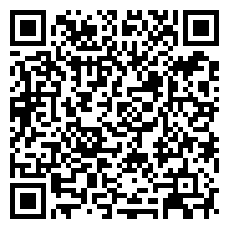 QR Code de Andreas Chiquet