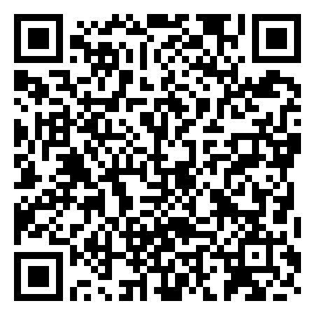 QR Code de Portchester Castle