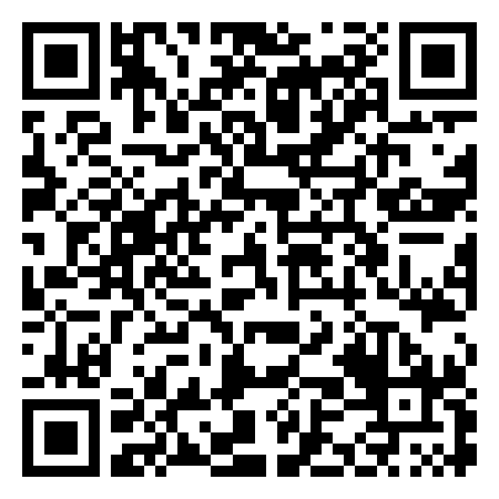 QR Code de New England Air Museum