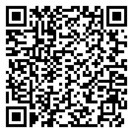 QR Code de Courtyard Gallery