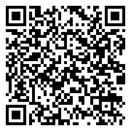 QR Code de Korean Cultural Centre