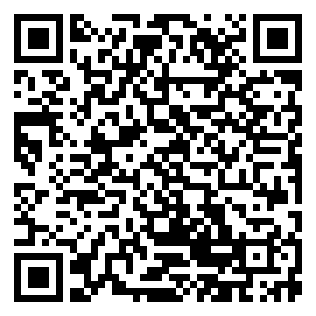 QR Code de Ca l'Oliveres