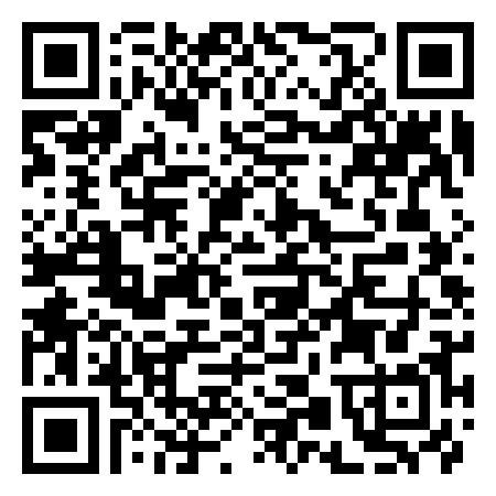 QR Code de Bodleian Library