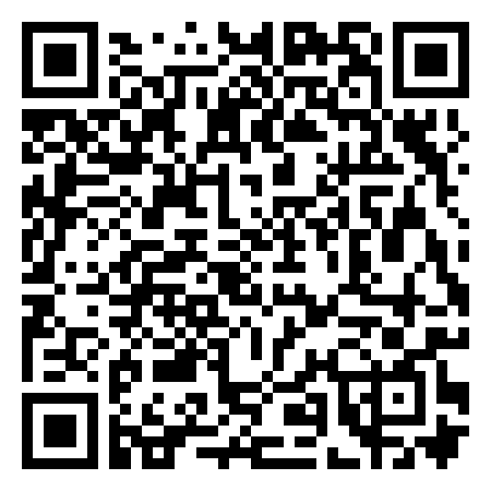 QR Code de Sterling Farms Golf Course