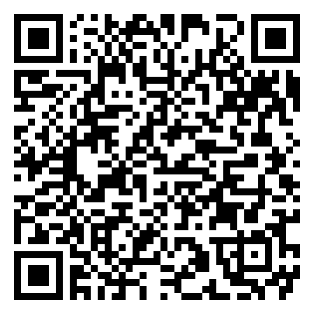 QR Code de Rundwanderweg-Nr.3