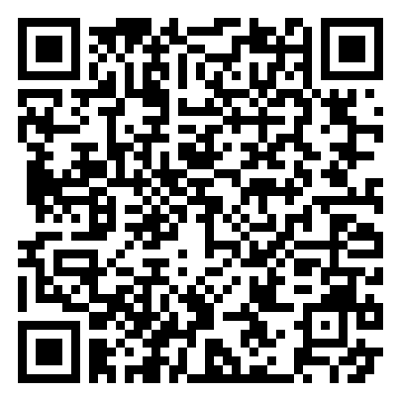 QR Code de Flash Dance Disco Club