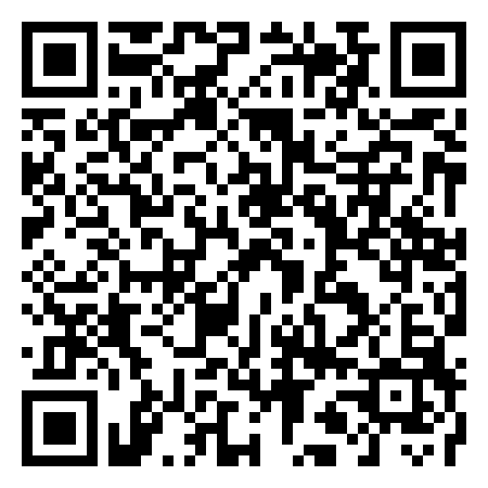 QR Code de Jacobs Ladder