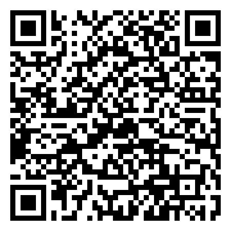 QR Code de Basilica Collegiata di San Rufillo