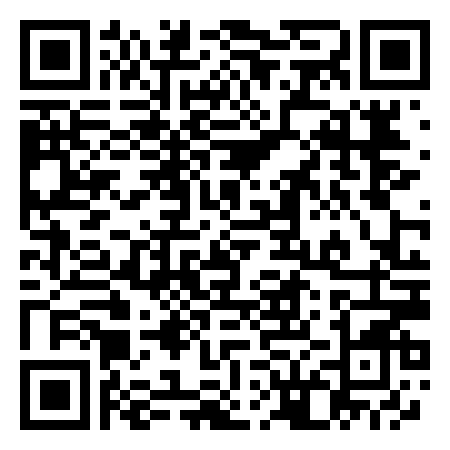 QR Code de Eglise de la Nativité de Notre-Dame et pas Église Notre-Dame-de-la-Nativité de Bernières-sur-Mer