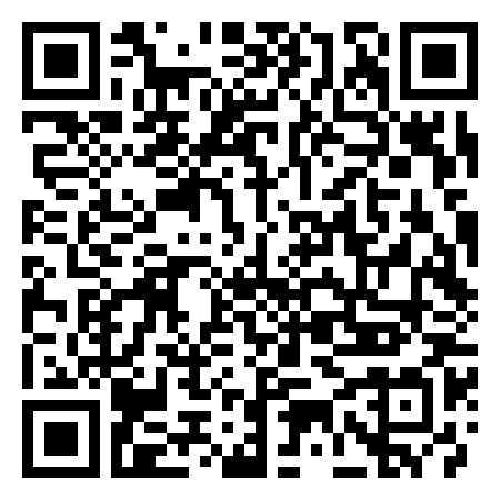 QR Code de Springwood Drive Play Area