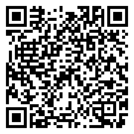 QR Code de Callow Hill  Shropshire