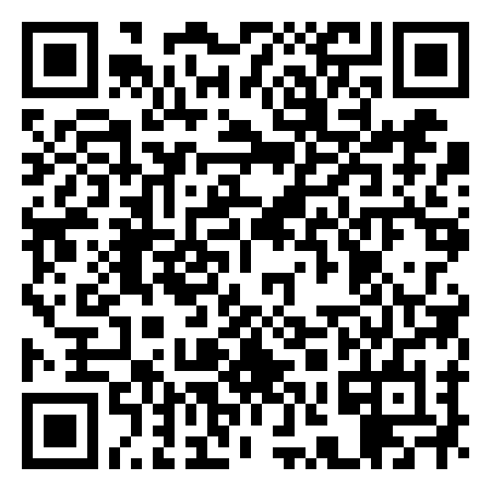 QR Code de Museum De La Visitation