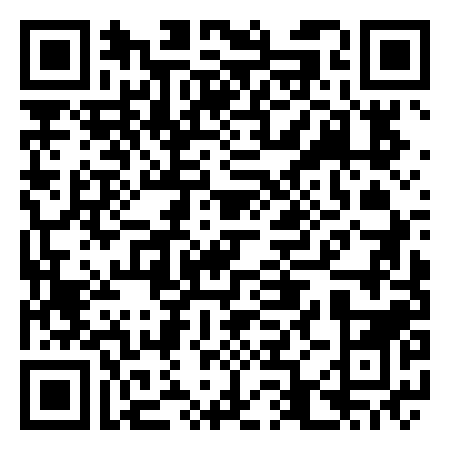 QR Code de Square de Rouget