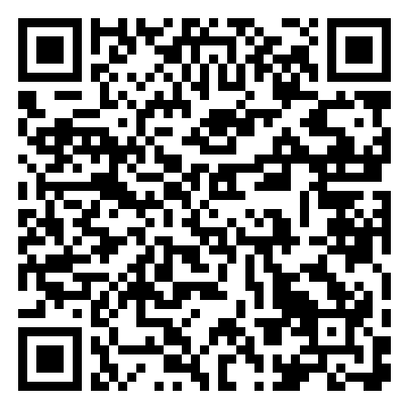 QR Code de Plaidouille Garderie