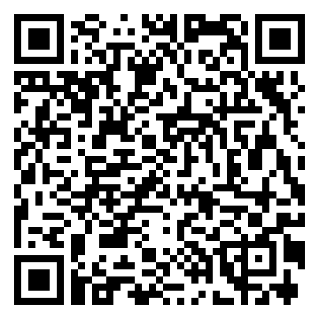 QR Code de Espace De Loisir Les Berges Du Gardon